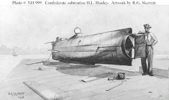 Civil War Submarine.jpg