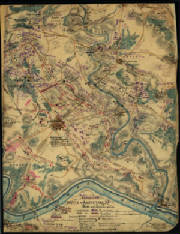 Antietam Campaign Civil War Map.jpg