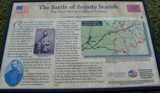 Civil War Battle Brandy Station History.jpg