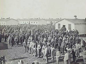 Civil War Prisoners of War.jpg