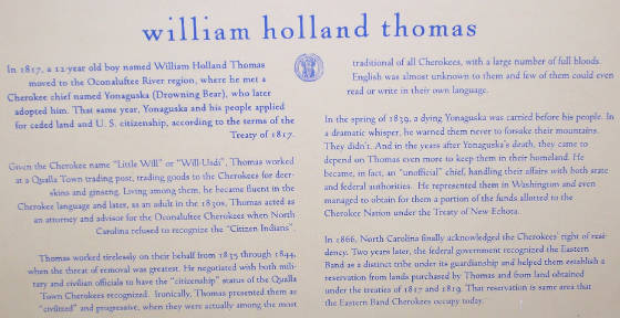 Chief William Holland Thomas History.jpg