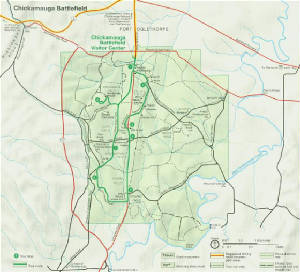 Chickamauga Battlefield Map.jpg