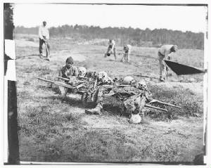 Civil War Casualties, Fatalities & Statistics.jpg