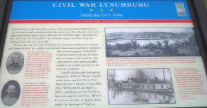 Civil War Battle of Lynchburg.jpg