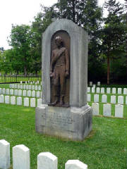 Woodlawn National Cemetery.jpg