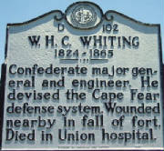 General W.H.C. Whiting.jpg