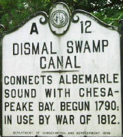 Great Dismal Swamp Canal History.jpg