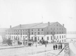 Confederate Prisoner of War Camp Libby.jpg