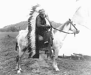 Chief Quanah Parker.jpg