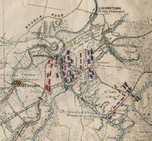 Sailors Creek Battlefield Map.jpg