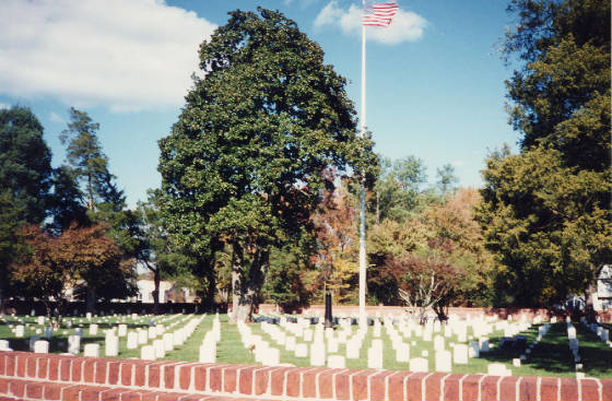 Seven Pines National Cemetery.jpg