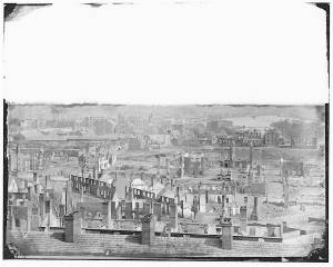 Sherman's March to the Sea.jpg