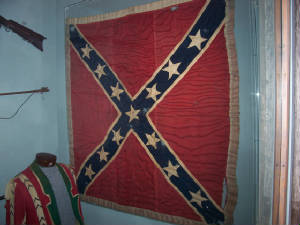 Thomas Legion Battle Flag.jpg