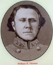 William Holland Thomas.jpg