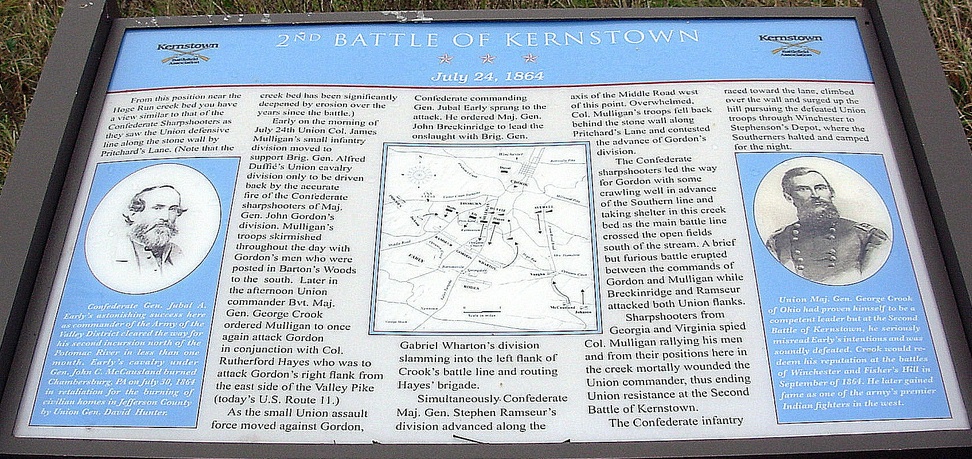 2nd Battle of Kernstown.jpg