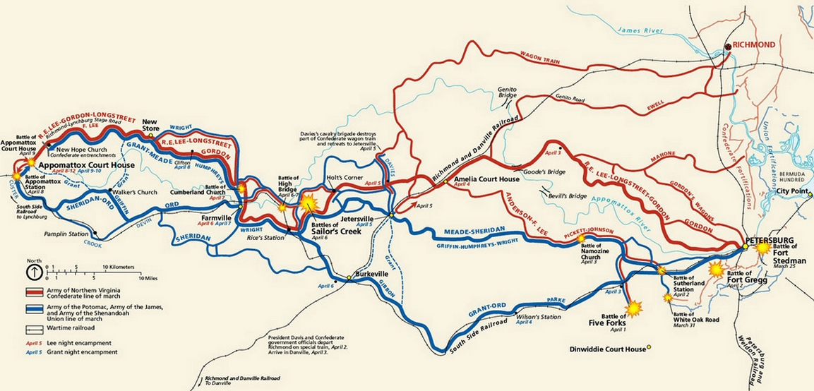 Civil War Appomattox Campaign Map.jpg