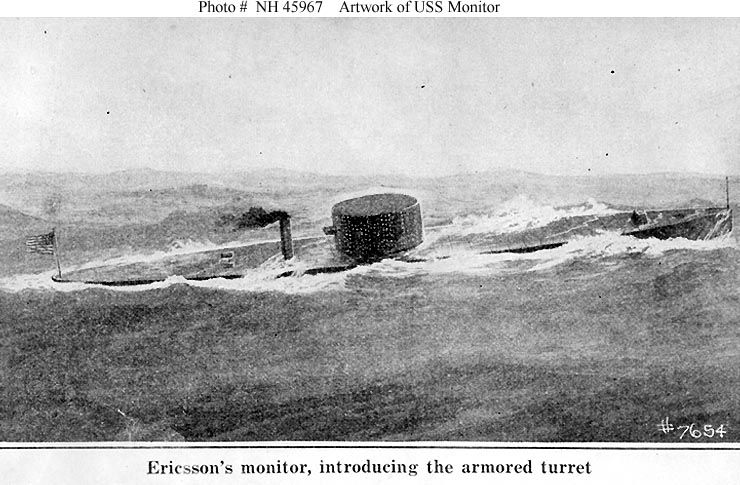 Artwork of USS Monitor.jpg