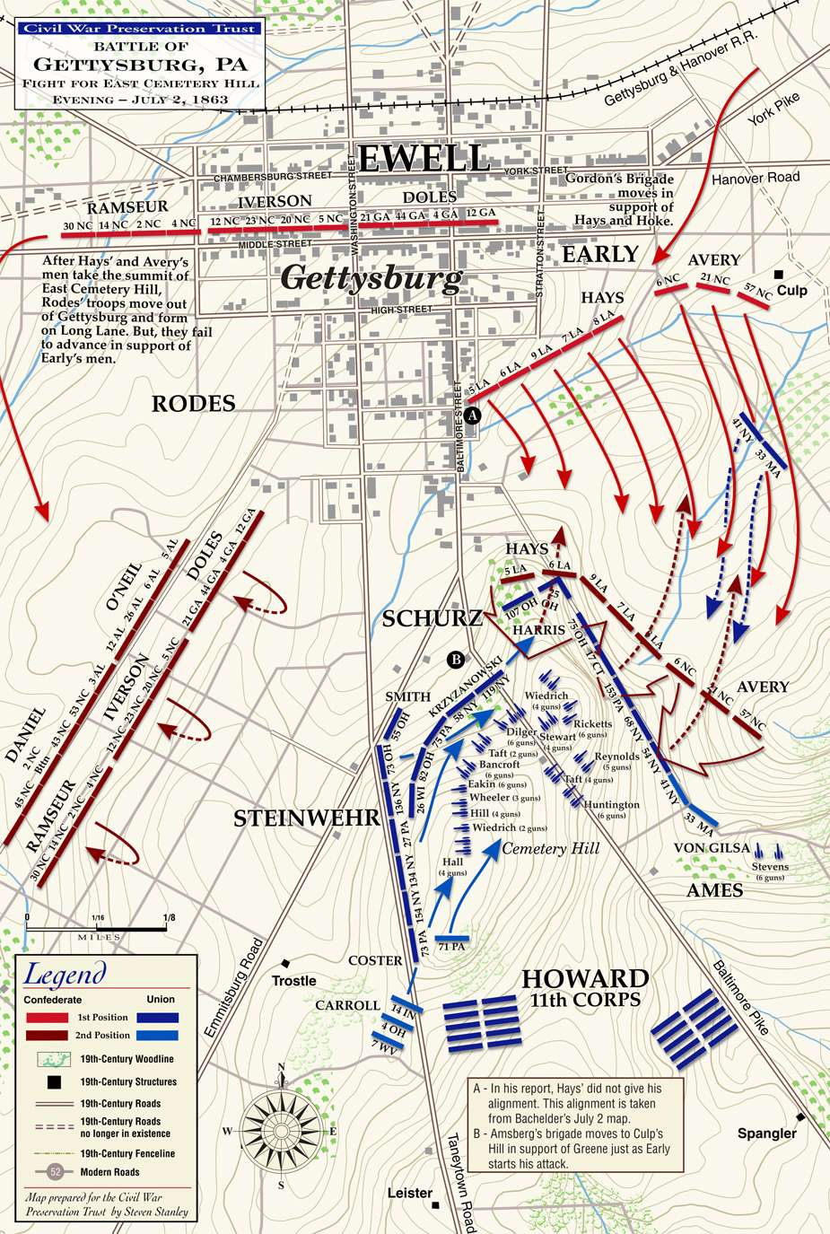 Battle of East Cemetery Hill.jpg