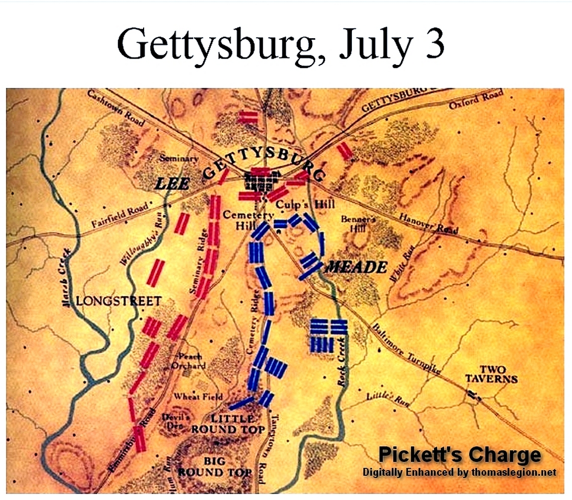 Third Day, Battle of Gettysburg.jpg