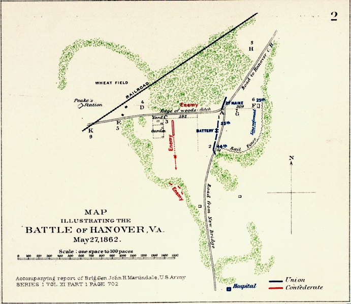 battle_of_hanover_map.jpg