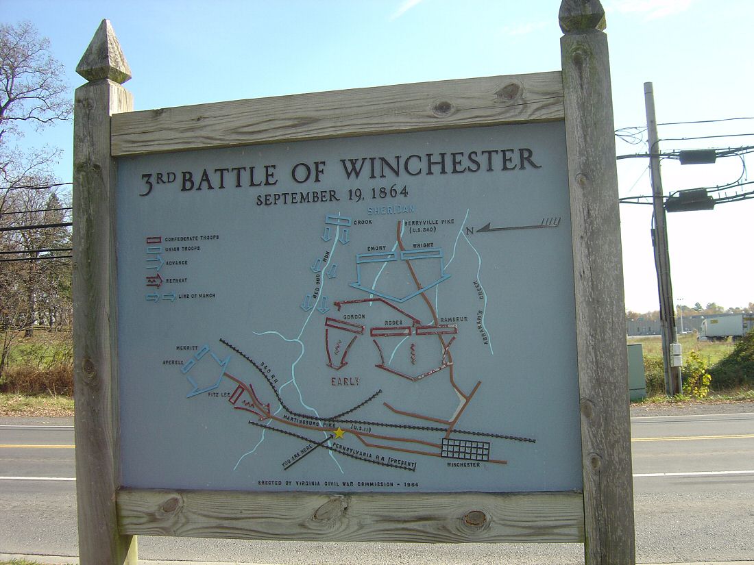 3rd Battle of Winchester.jpg