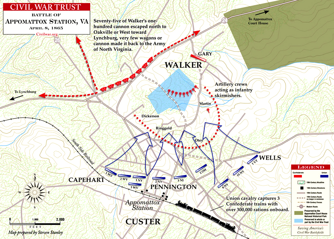Battle of Appomattox Station.jpg