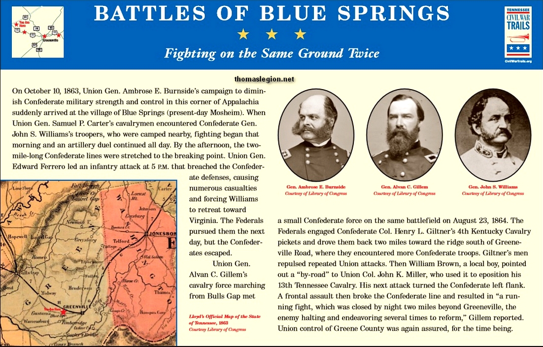 Battle of Blue Springs History.jpg