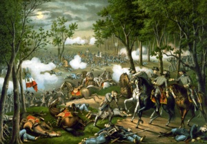 Battle of Chancellorsville.jpg