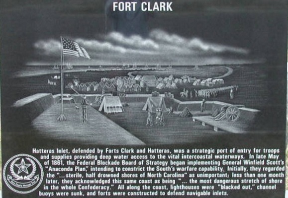 Battle of Fort Clark.jpg
