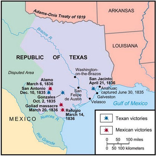 Battle of the Alamo Results and Aftermath Map.jpg