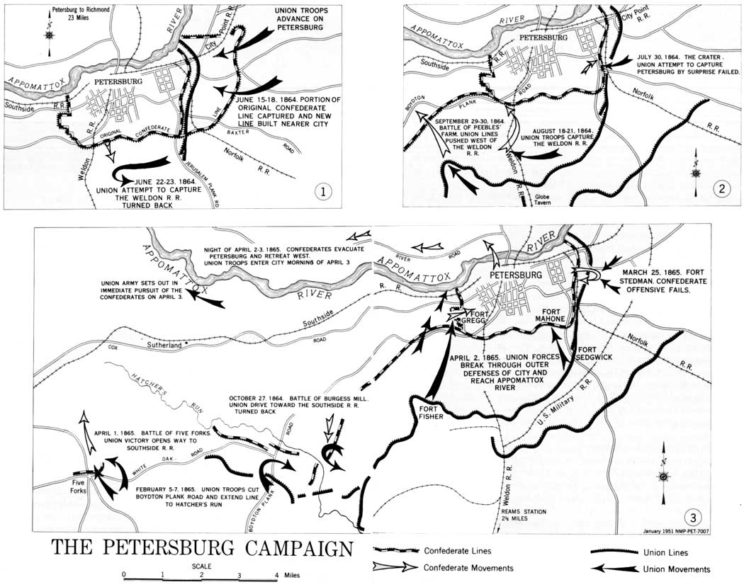 Civil War Petersburg Campaign Map.jpg