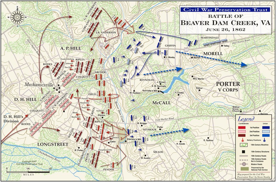 Battle of Mechanicsville Map.jpg
