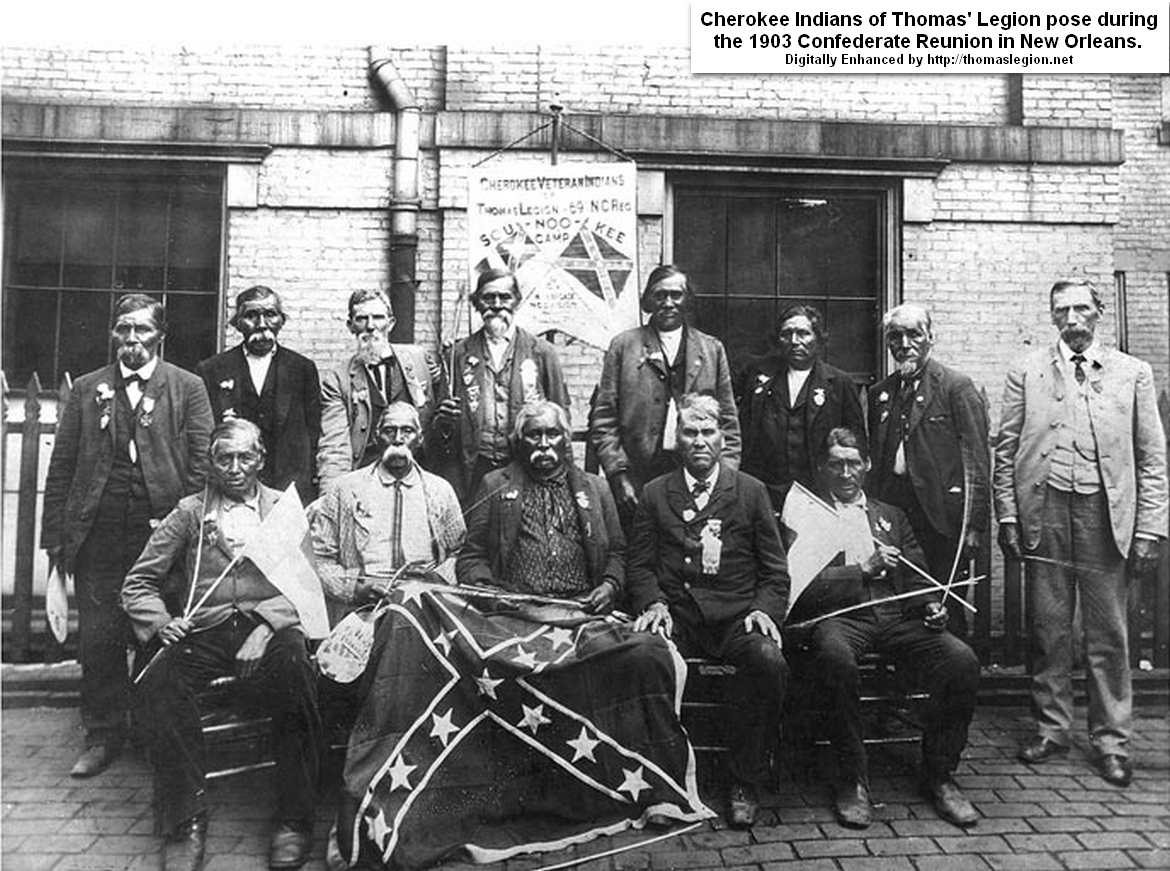 1903 New Orleans Confederate Reunion. NPS.jpg