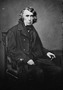 Chief Justice Roger B Taney.jpg