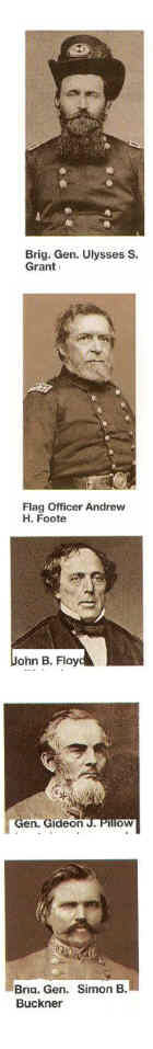 Fort Donelson Commanders.jpg