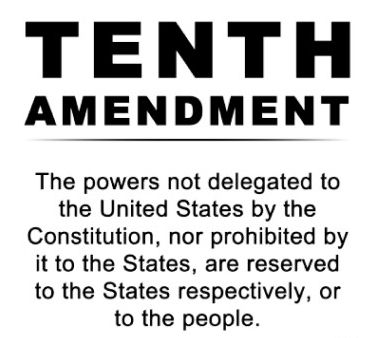 States Rights Constitution 10th Amendment.jpg