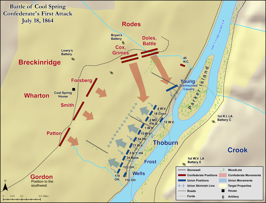 Battle of Cool Springs Map.jpg