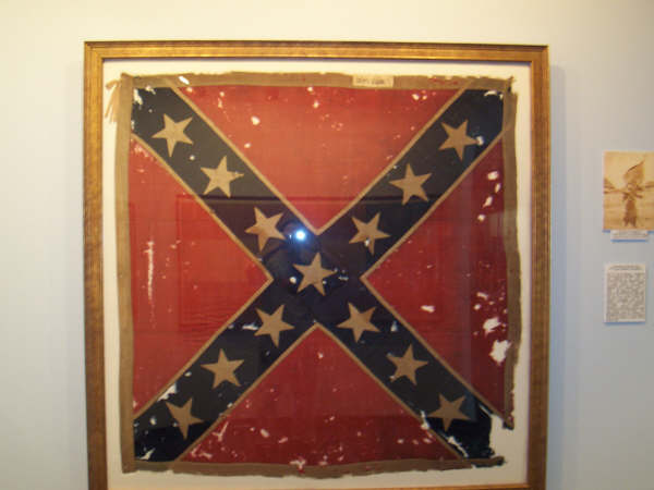 General Ector's Brigade Flag at Chickamauga.jpg