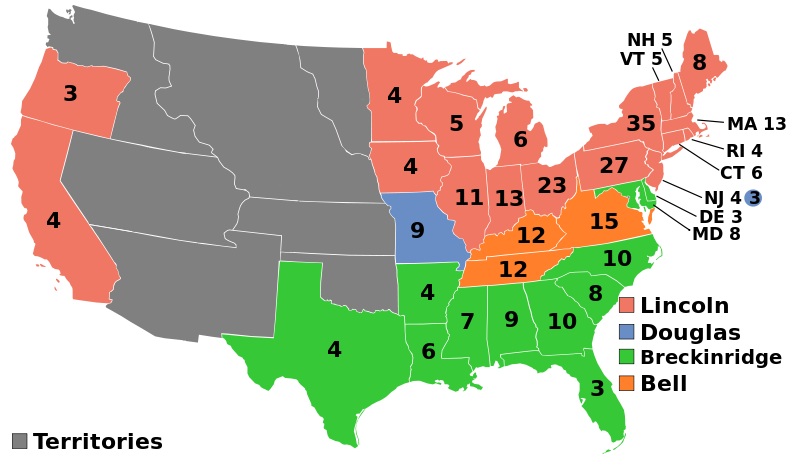 Electoral College Map 1860 Election.jpg