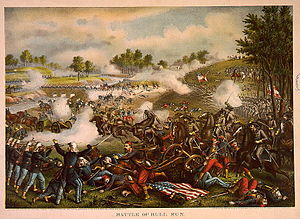 Civil War Map First Battle of Manassas.jpg
