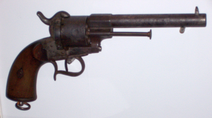 Civil War Pistol.jpg