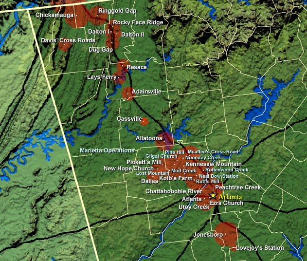Atlanta Civil War Map.jpg