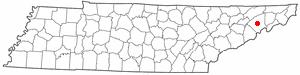 Greeneville Tennessee Map.jpg