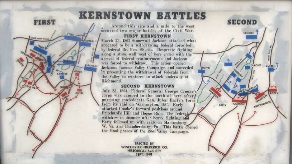 Civil War Battle of Kernstown.jpg