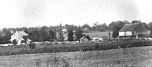 George Rose Farm, ca. 1890.jpg