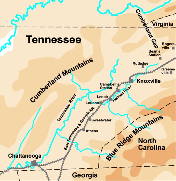 Civil War East Tennessee Campaign Map.jpg