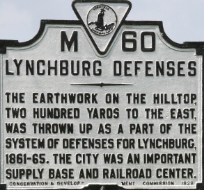 Civil War Battle of Lynchburg Virginia.jpg