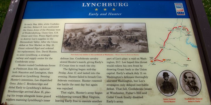 Battle of Lynchburg.jpg