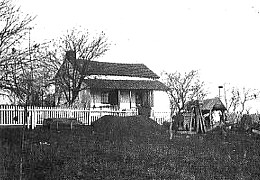 Leister House in 1880.jpg