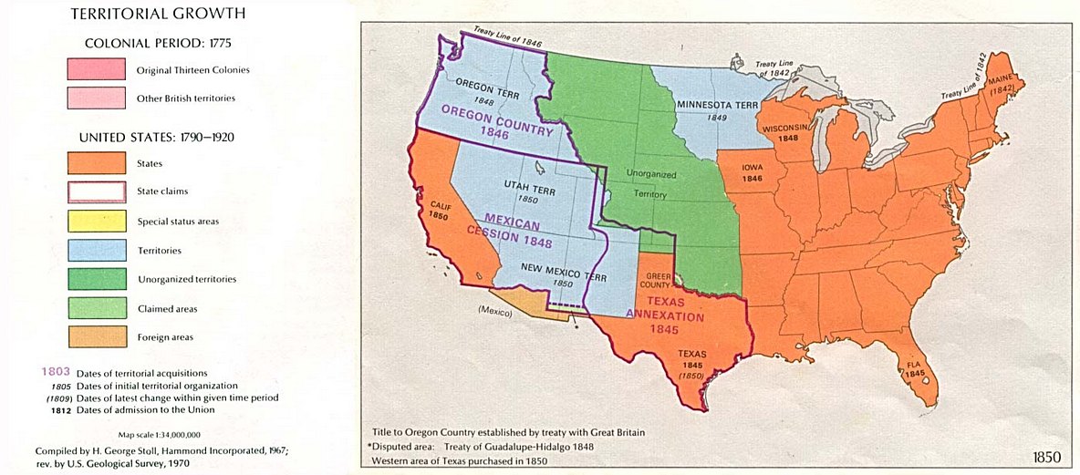 Treaty of Guadalupe Hidalgo Map.jpg